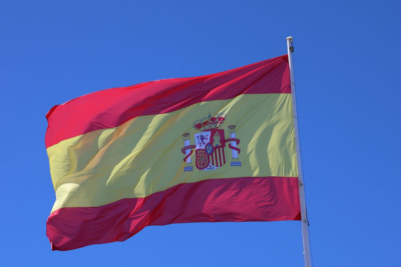 Fiscalité des expatriés en Espagne (Guide 2026)